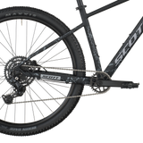 SCOTT CONTRAIL 30 2026