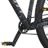 SCOTT CONTRAIL 30 2026