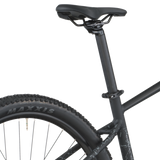 SCOTT CONTRAIL 30 2026