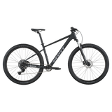 SCOTT CONTRAIL 30 2026