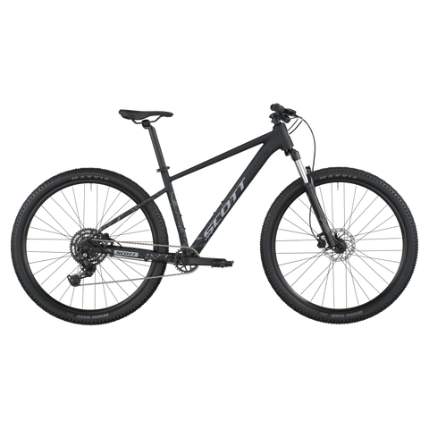 SCOTT CONTRAIL 30 2026