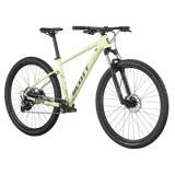 SCOTT CONTRAIL 30 2026