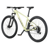 SCOTT CONTRAIL 30 2026