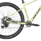 SCOTT CONTRAIL 30 2026