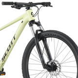 SCOTT CONTRAIL 30 2026