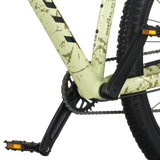 SCOTT CONTRAIL 30 2026