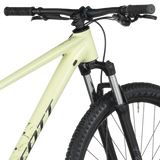 SCOTT CONTRAIL 30 2026