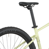SCOTT CONTRAIL 30 2026