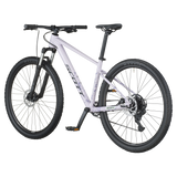 SCOTT CONTRAIL 30 2026 VIOLET