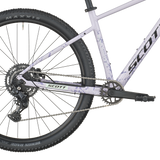 SCOTT CONTRAIL 30 2026 VIOLET