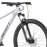 SCOTT CONTRAIL 30 2026 VIOLET