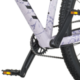 SCOTT CONTRAIL 30 2026 VIOLET