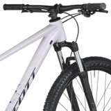 SCOTT CONTRAIL 30 2026 VIOLET