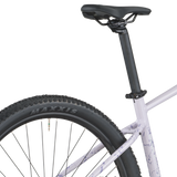 SCOTT CONTRAIL 30 2026 VIOLET