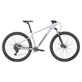 SCOTT CONTRAIL 30 2026 VIOLET