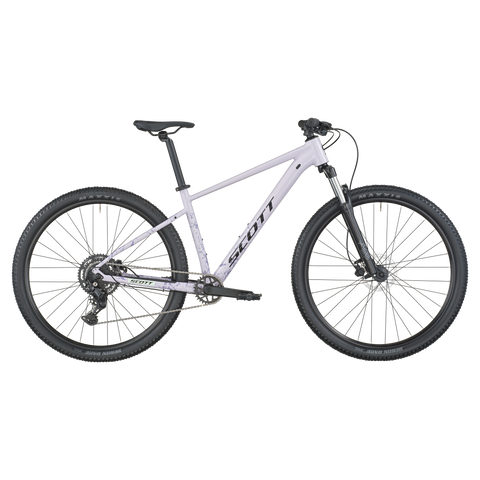 PLAQUETTES DE FREIN de vélo fiables pour Hope Tech 3 V4 puissance de PLAQUETTES DE FREIN de vélo fiables pour Hope Tech 3 V4 puissance de