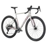 SCOTT SPEEDSTER GRAVEL 30 2026