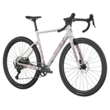 SCOTT SPEEDSTER GRAVEL 30 2026