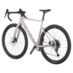 SCOTT SPEEDSTER GRAVEL 30 2026