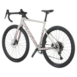 SCOTT SPEEDSTER GRAVEL 30 2026