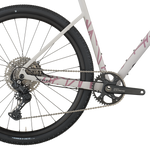 SCOTT SPEEDSTER GRAVEL 30 2026