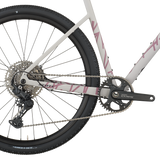 SCOTT SPEEDSTER GRAVEL 30 2026