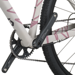 SCOTT SPEEDSTER GRAVEL 30 2026