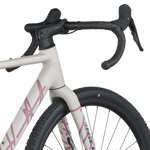 SCOTT SPEEDSTER GRAVEL 30 2026