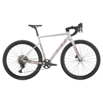 SCOTT SPEEDSTER GRAVEL 30 2026