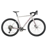 SCOTT SPEEDSTER GRAVEL 30 2026