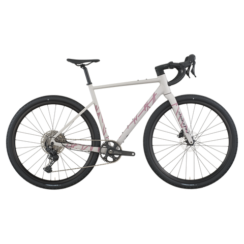 SCOTT SPEEDSTER GRAVEL 30 2026