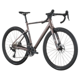 LOCATION VELO GRAVEL