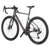 LOCATION VELO GRAVEL