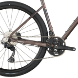 LOCATION VELO GRAVEL