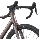 LOCATION VELO GRAVEL