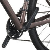 LOCATION VELO GRAVEL