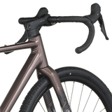 LOCATION VELO GRAVEL