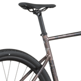 LOCATION VELO GRAVEL