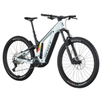 SCOTT PATRON 930 2026