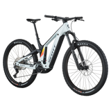 SCOTT PATRON 930 2026