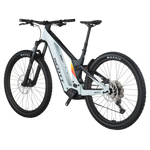 SCOTT PATRON 930 2026