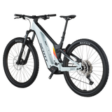 SCOTT PATRON 930 2026