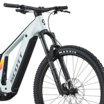 SCOTT PATRON 930 2026