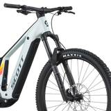 SCOTT PATRON 930 2026