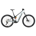 SCOTT PATRON 930 2026