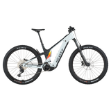 SCOTT PATRON 930 2026
