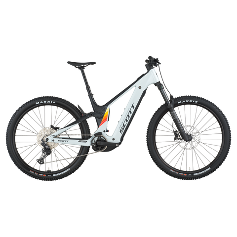 SCOTT PATRON 930 2026