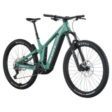 LOCATION VTT ELECTRIQUE