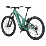 LOCATION VTT ELECTRIQUE