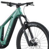 LOCATION VTT ELECTRIQUE